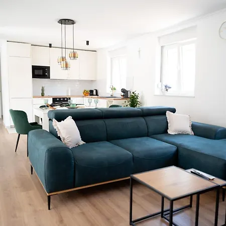 וילה Majori זאדאר