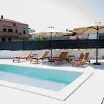 Villa Majori Zadar