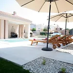 Villa Majori