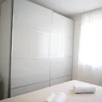 Majori Villa *