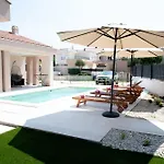 Villa Majori *
