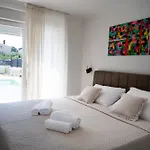 Majori Villa *