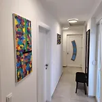 Majori Villa Zadar