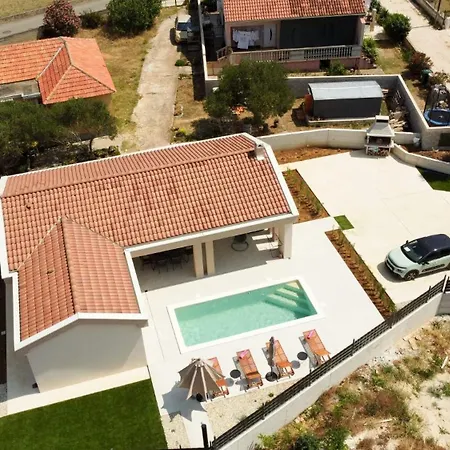 Majori * Ζαντάρ