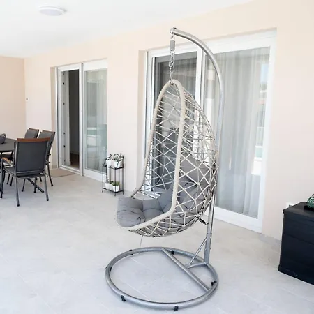 Villa Majori Zadar