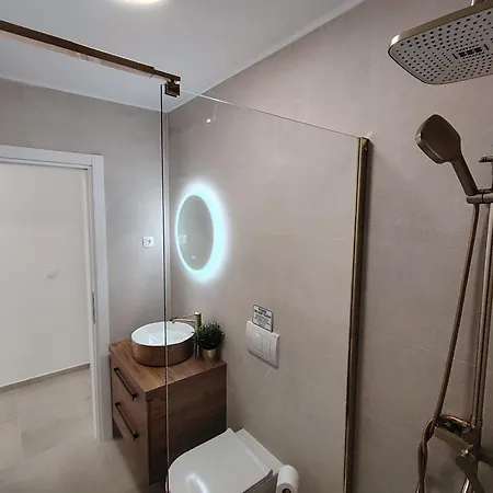 Majori * Ζαντάρ