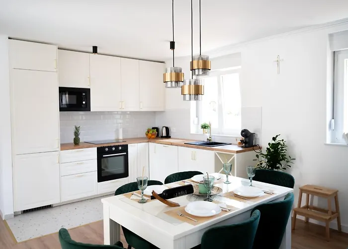 Majori 别墅 扎达尔