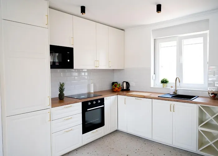 Majori 别墅 扎达尔