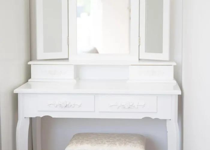 Majori 别墅 扎达尔